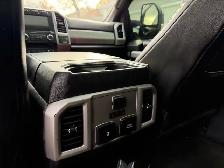 2018 Ford F-250 - Photo 2