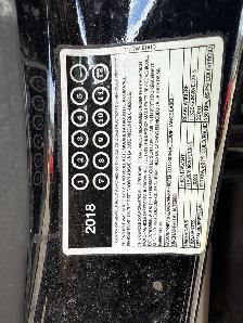 2018 Ford F-250 - Photo 4