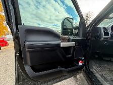 2018 Ford F-250 - Photo 5