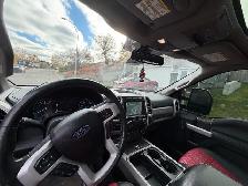2018 Ford F-250 - Photo 8