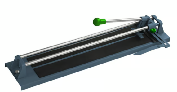 Haussman 14 inch Tile Cutter