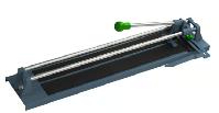 Haussman 14 inch Tile Cutter