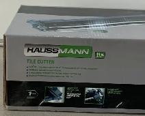 Haussman 14 inch Tile Cutter - Photo 2