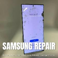❗ SAMSUNG REPAIR❗ GALAXY S26/S25/S24/23/S22/S21/S20/S10