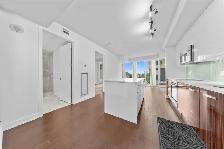 FOR RENT - 1 Bedroom condo at 111 Champagne Ave, Little Italy - Photo 3