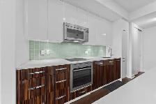 FOR RENT - 1 Bedroom condo at 111 Champagne Ave, Little Italy - Photo 5