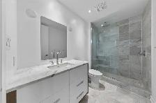FOR RENT - 1 Bedroom condo at 111 Champagne Ave, Little Italy - Photo 6