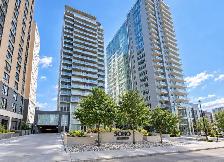FOR RENT - 1 Bedroom condo at 111 Champagne Ave, Little Italy - Photo 9