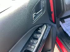 2017 Chevrolet Colorado 4WD Z71 - Photo 11