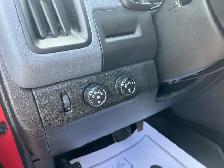 2017 Chevrolet Colorado 4WD Z71 - Photo 13