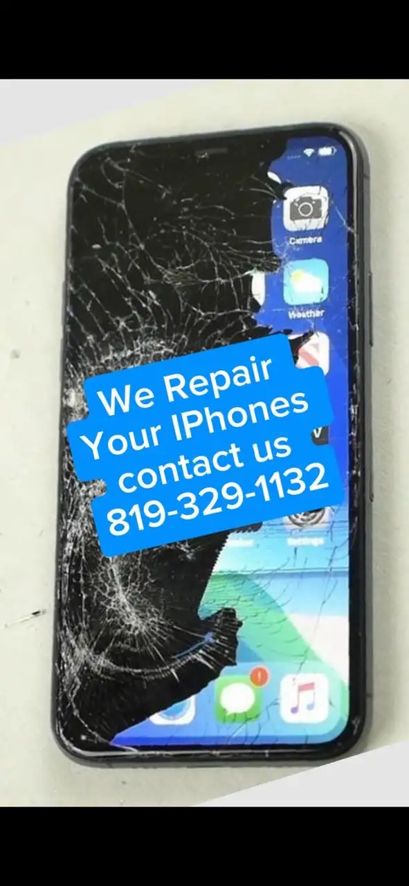Reliable Solutions For Your Apple Mobile Device