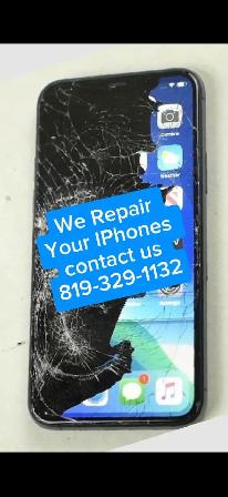Reliable Solutions For Your Apple Mobile Device