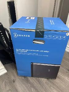 Hoover ONEPWR Emerge Cordless Stick Vacuum – New in Box - Photo 3