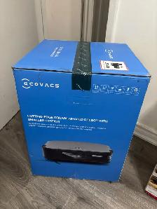 Hoover ONEPWR Emerge Cordless Stick Vacuum – New in Box - Photo 5