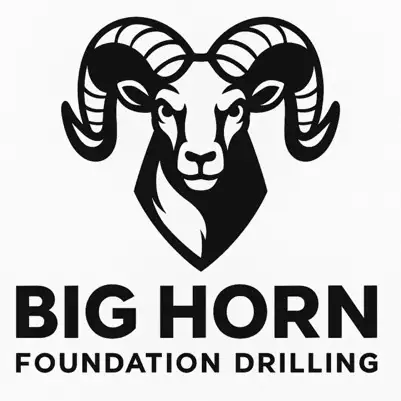 Screw Piles / Pile Drilling
