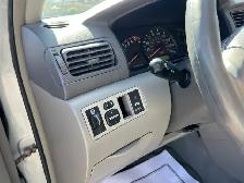 2007 Toyota Corolla CE - Photo 11