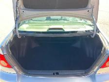 2007 Toyota Corolla CE - Photo 13