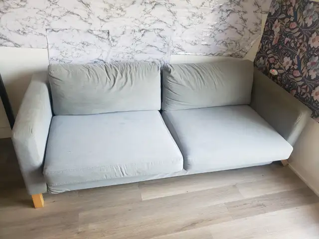 LOOKING FOR THIS COUCH