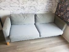 LOOKING FOR THIS COUCH