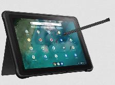ASUS CZ1 Chromebook Detachable 2-in-1 Touchscreen 4GB / 64GB - Photo 3