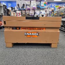 Knaack 42 Jobmaster Chest @ Cashopolis!!