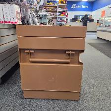 Knaack 42 Jobmaster Chest @ Cashopolis!! - Photo 2