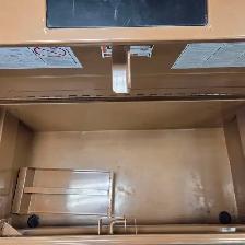 Knaack 42 Jobmaster Chest @ Cashopolis!! - Photo 3