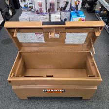 Knaack 42 Jobmaster Chest @ Cashopolis!! - Photo 4