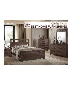 THE BEST HOME FURNITURE