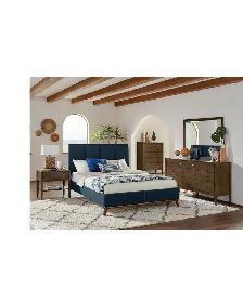 THE BEST HOME FURNITURE