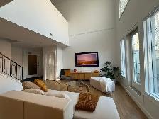2 Storey Penthouse Loft in Beltline (Private Sale) - Photo 2