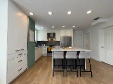 2 Storey Penthouse Loft in Beltline (Private Sale) - Photo 3