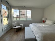 2 Storey Penthouse Loft in Beltline (Private Sale) - Photo 5