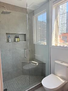 2 Storey Penthouse Loft in Beltline (Private Sale) - Photo 6