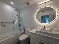 2 Storey Penthouse Loft in Beltline (Private Sale) - Photo 7