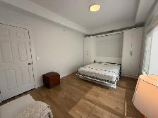 2 Storey Penthouse Loft in Beltline (Private Sale) - Photo 8
