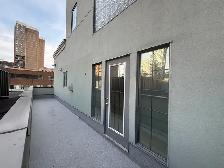 2 Storey Penthouse Loft in Beltline (Private Sale) - Photo 9