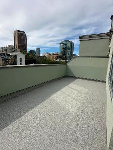 2 Storey Penthouse Loft in Beltline (Private Sale) - Photo 10