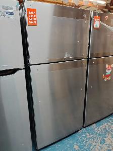 GE '30' Stainless Steel Top Freezer Bottom Fridge on Sale‼️ - Photo 2