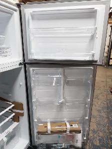 GE '30' Stainless Steel Top Freezer Bottom Fridge on Sale‼️ - Photo 5
