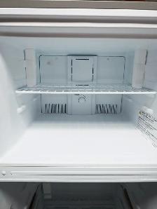 GE '30' Stainless Steel Top Freezer Bottom Fridge on Sale‼️ - Photo 6