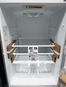 GE '30' Stainless Steel Top Freezer Bottom Fridge on Sale‼️ - Photo 7