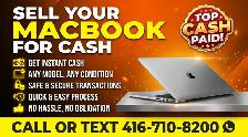 Turn Your Pre Owned MacBook Into Money for Your Next Goal