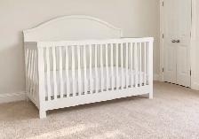 Free Crib