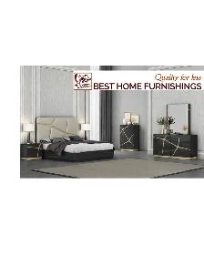 THE BEST HOME FURNITURE