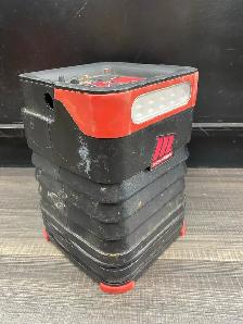 Motomaster Tire Pump
