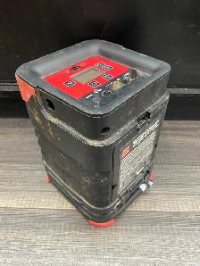 Motomaster Tire Pump - Photo 2
