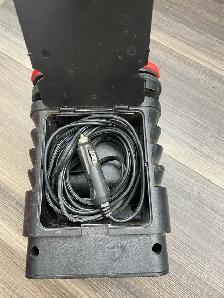 Motomaster Tire Pump - Photo 4