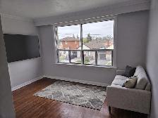Spacious 3-Bedroom Apartment near KeelesDale Station - Photo 4