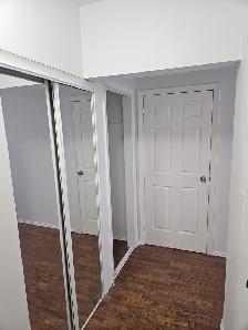 Spacious 3-Bedroom Apartment near KeelesDale Station - Photo 9